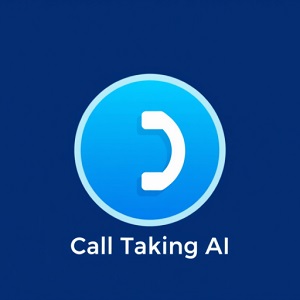 Call Taking By Ai
